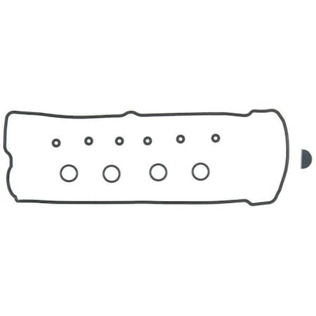 Fel-Pro Valve Cover Set, Vs50633R VS50633R
